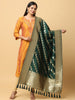 Vastranand Sarees