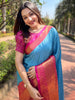 Vastranand Sarees
