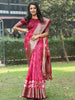 Vastranand Sarees