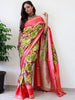 Vastranand Sarees