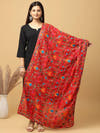 Vastranand Sarees