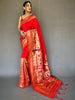 Vastranand Sarees