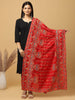 Vastranand Sarees