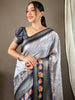 Vastranand Sarees