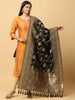 Vastranand Sarees