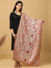 Vastranand Sarees