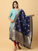 Vastranand Sarees