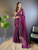 Vastranand Sarees
