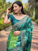 Vastranand Sarees