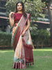 Vastranand Sarees
