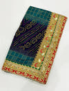 Vastranand Sarees