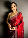Vastranand Sarees