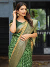 Vastranand Sarees