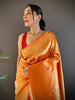Vastranand Sarees