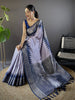 Vastranand Sarees
