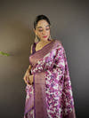Vastranand Sarees