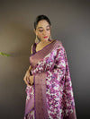 Vastranand Sarees