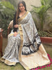 Vastranand Sarees