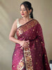 Vastranand Sarees