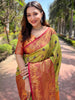 Vastranand Sarees
