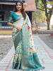 Vastranand Sarees
