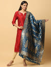 Vastranand Sarees