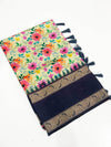 Vastranand Sarees