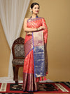 Vastranand Sarees