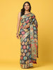 Vastranand Sarees