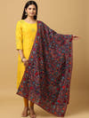 Vastranand Sarees