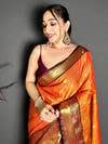 Vastranand Sarees