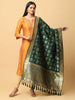 Vastranand Sarees