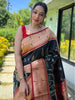 Vastranand Sarees