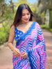 Vastranand Sarees