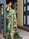 Vastranand Sarees