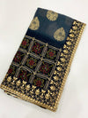 Vastranand Sarees