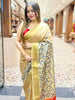 Vastranand Sarees