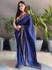 Vastranand Sarees