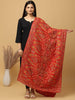 Vastranand Sarees