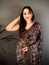 Vastranand Sarees