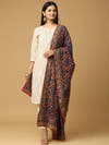 Vastranand Sarees