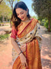 Vastranand Sarees