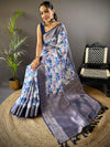 Vastranand Sarees