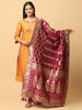 Vastranand Sarees