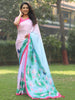 Vastranand Sarees