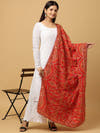 Vastranand Sarees