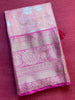 Vastranand Sarees