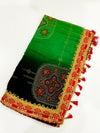 Vastranand Sarees