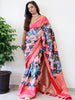 Vastranand Sarees