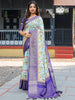 Vastranand Sarees